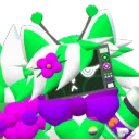 frostysnowie_