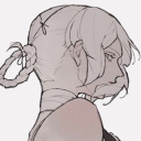 avatar élia ◞ ♱