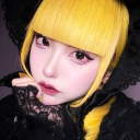 avatar élia ◞ ♱