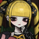 avatar élia ◞ ♱