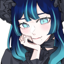 avatar élia ◞ ♱