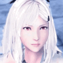 avatar élia ◞ ♱