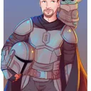 darkdestwoyer