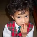 louae