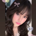 avatar ꒰ঌ﹅♡₊˚ duyenie Ი⑅𐑼