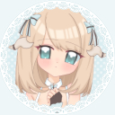 avatar ꒰ঌ♡ duyenie ᕱ⑅ᕱ₊