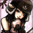 avatar ꒰ঌ﹅♡₊˚ duyenie Ი⑅𐑼