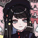 avatar ꒰ঌ﹅♡₊˚ duyenie Ი⑅𐑼