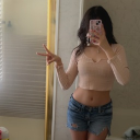 avatar ꒰ঌ♡ duyenie ᕱ⑅ᕱ₊