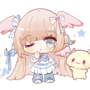 Discord Avatar