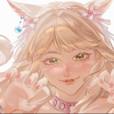 avatar . ♡ duyenie ୨ৎ