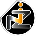 nizcik