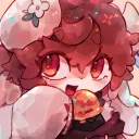 ishybun