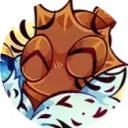 amanddica