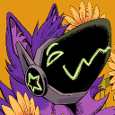 avatar Papyrus Semi