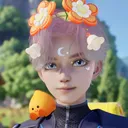 koditheqt