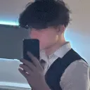 glacox