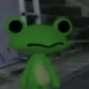 glacox
