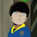 mariobifano