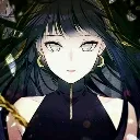 spoopyqueen3702