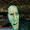 zwierziqueii