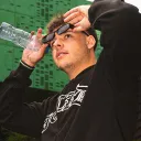 fabi1leplubo