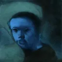 alamarjan