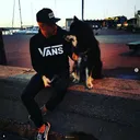 qvibbe