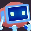 betapotata