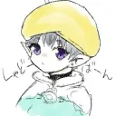 shiyadoban