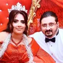 _jinnai_