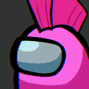 avatar 𝓓५ղ⇂Ӡ乂