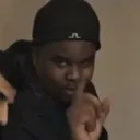yasinbyn