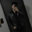 cr1ss4n