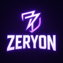 zeryon23