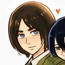 avatar theperksofbeingahuman