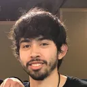 beaverfx