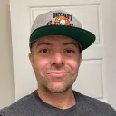 dalidimovski