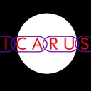 icarus0156