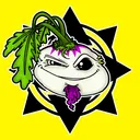 crispyturnip