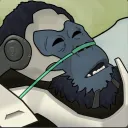 direwolfevie
