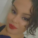 xbluerendezvous