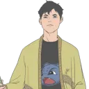 phothawin