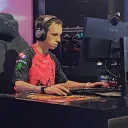 ledarkvaduck