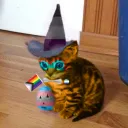 cluelexander