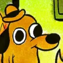 baumbapfel