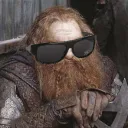 foerster44