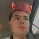 serverdotexe