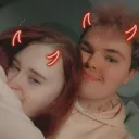 serverdotexe