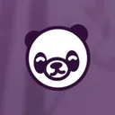 amalledk